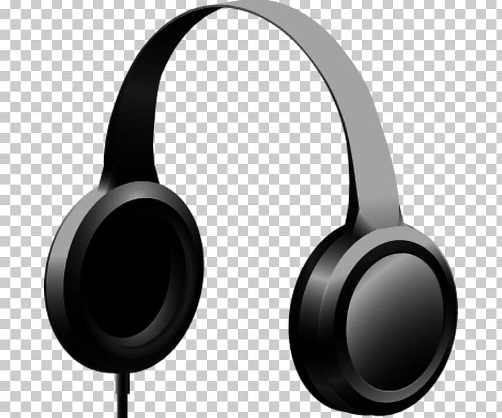 Headset Headphones Microphone PNG, Clipart, Audio, Audio Equipment, Blog, Cartoon, Computer Icons Free PNG Download