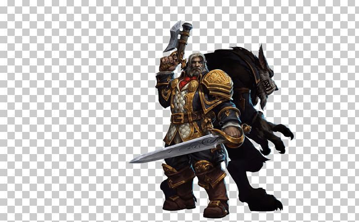 Heroes Of The Storm World Of Warcraft: Cataclysm Varian Wrynn Genn Greymane WoWWiki PNG, Clipart, Action Figure, Art, Blizzard Entertainment, Cold Weapon, Figurine Free PNG Download