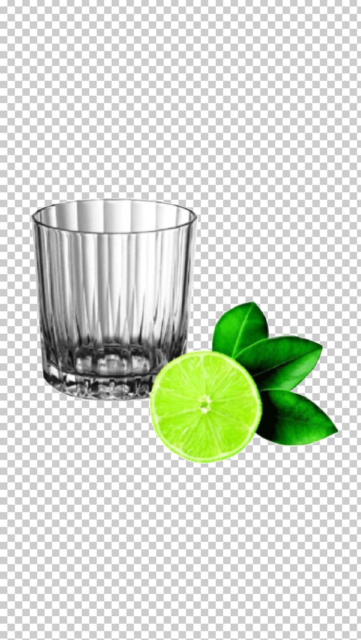 Highball Glass Tumbler Old Fashioned Glass Paşabahçe PNG, Clipart, Aditya Promoters Limited, Antalya, Bar, Barware, Diameter Free PNG Download