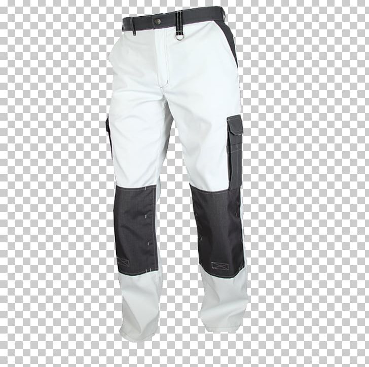 Hockey Protective Pants & Ski Shorts Hockey Protective Pants & Ski Shorts Pocket PNG, Clipart, Bermuda Weather Service, Black, Hockey, Hockey Protective Pants Ski Shorts, Joint Free PNG Download