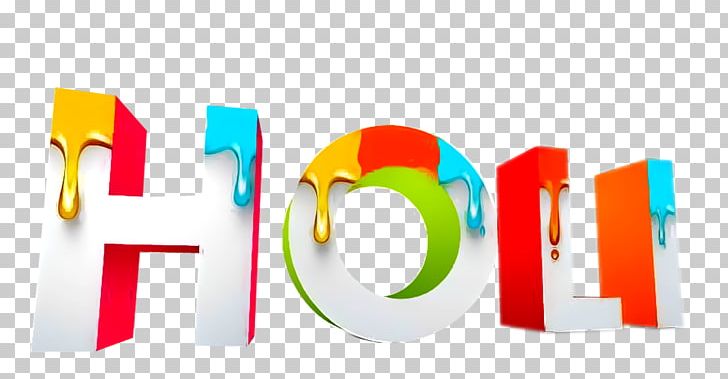 Holi Wish Desktop Happiness PNG, Clipart, 3 D Text, 1080p, Brand, Desktop Wallpaper, Graphic Design Free PNG Download