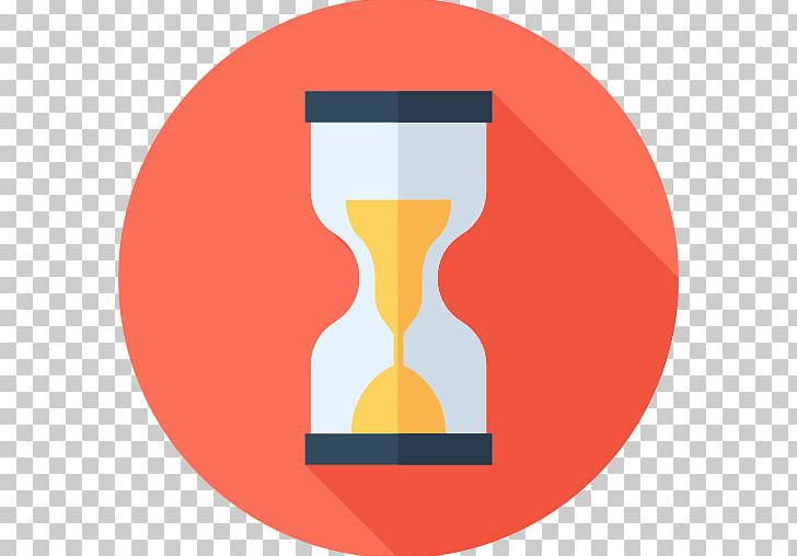 Hourglass Computer Icons Encapsulated PostScript PNG, Clipart, Adobe Fireworks, Circle, Computer Icons, Education Science, Encapsulated Postscript Free PNG Download