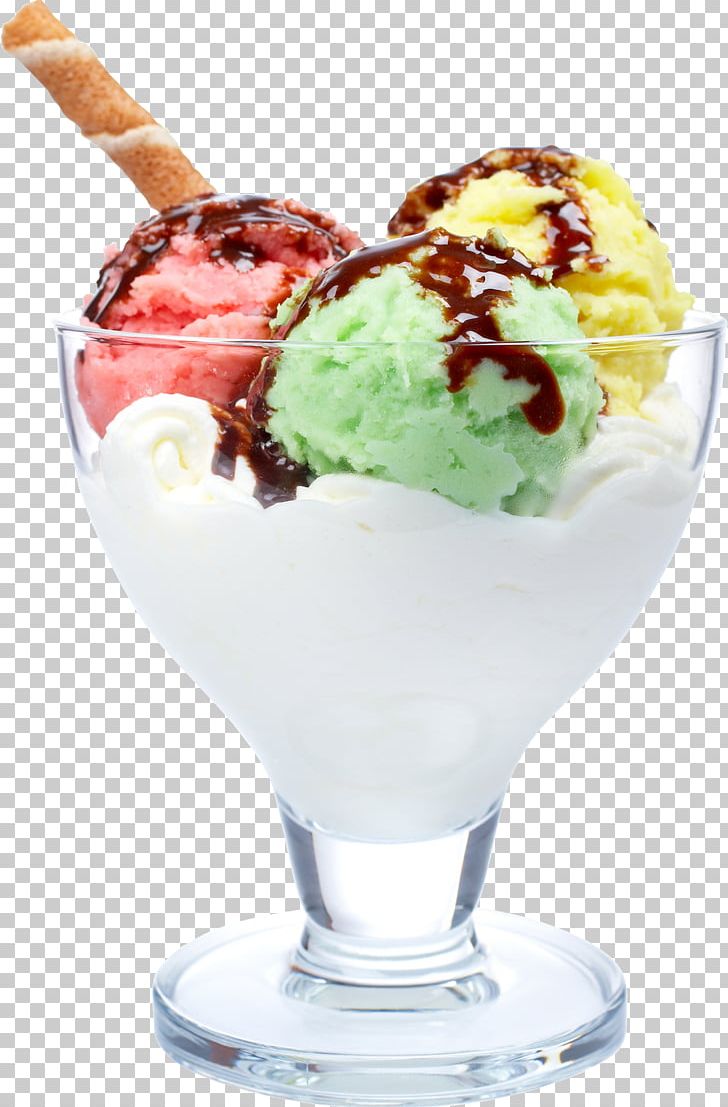 Ice Cream Cone Sundae Frozen Yogurt PNG, Clipart, Chocolate Ice Cream, Cream, Desktop Wallpaper, Dondurma, Flavor Free PNG Download
