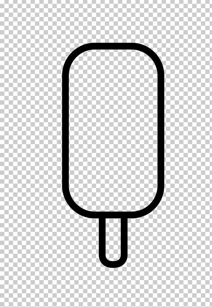 Ice Cream Sketch PNG, Clipart, Adobe Illustrator, Black, Cartoon, Cream, Diagram Free PNG Download