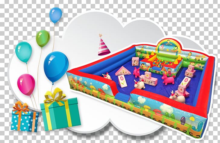 Kew Mortlake Inflatable Bouncers East Sheen Child PNG, Clipart, Area, Ball Pits, Castle, Child, Educational Toy Free PNG Download