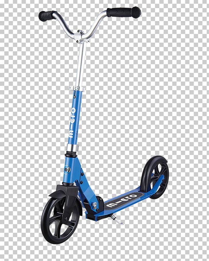 Kick Scooter Micro Mobility Systems Kickboard Cruiser PNG, Clipart, Balance Bicycle, Bicycle Accessory, Bicycle Frame, Bicycle Handlebars, Blue Free PNG Download