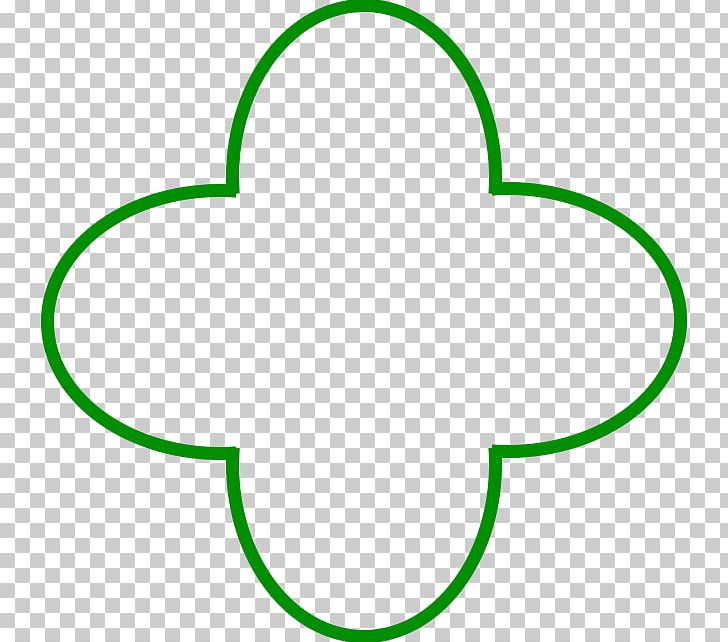 Leaf Line PNG, Clipart, Area, Circle, Grass, Green, Leaf Free PNG Download