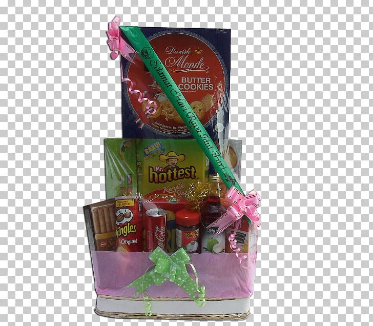 Lebaran Kurnia Florist BeliBungaPapan.Com Eid Al-Fitr Food Pricing Strategies PNG, Clipart, Biscuit, Biscuits, Butter, Butter Cookie, Confectionery Free PNG Download