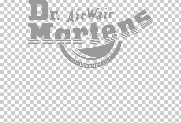 Logo Brand Dr Martens Men's 1460 Trademark Product Design PNG, Clipart,  Free PNG Download