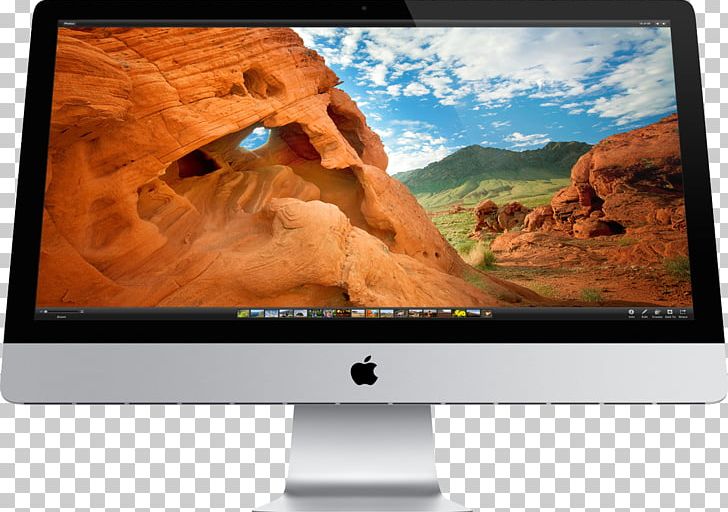 MacBook Pro IMac Intel Core I5 Desktop Computers PNG, Clipart, Apple, Apple Imac, Computer, Computer Monitor, Computer Wallpaper Free PNG Download