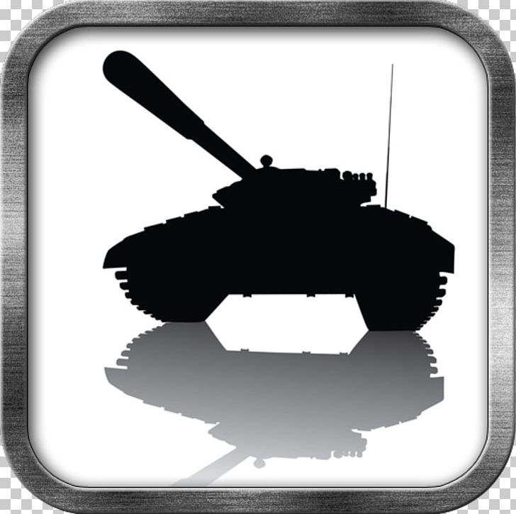 Main Battle Tank T-72 PNG, Clipart, Army, Black And White, M1 Abrams, Main Battle Tank, Military Free PNG Download