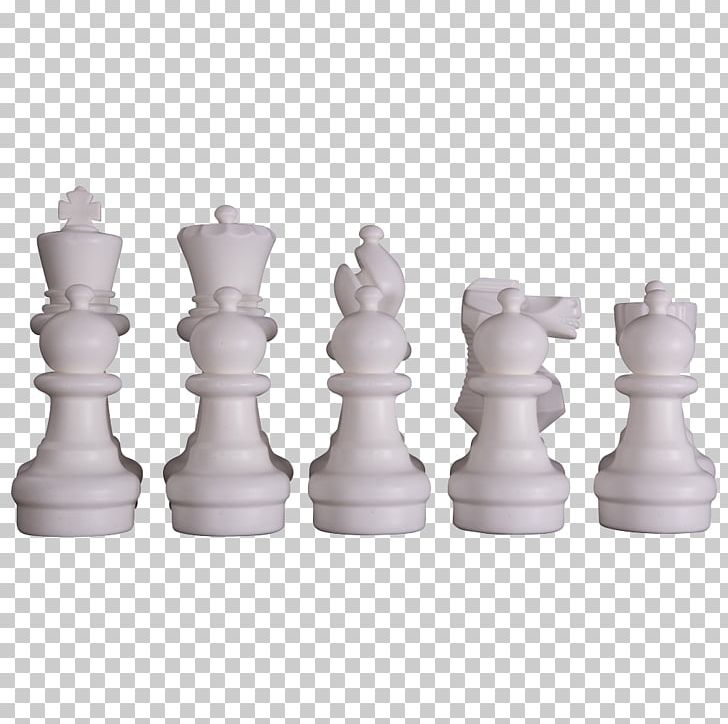 Megachess Chess Piece Plastic Tabletop Games & Expansions PNG, Clipart, Board Game, Chess, Chess Piece, Child, Floor Free PNG Download