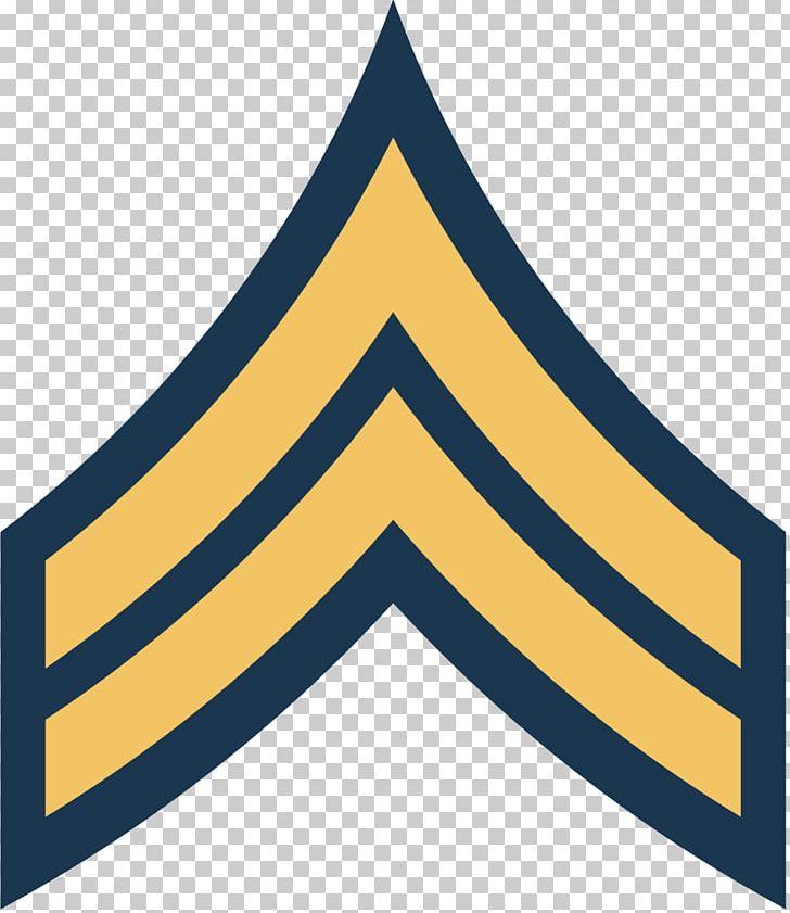 Military Rank Sergeant United States Army Enlisted Rank Insignia Corporal PNG, Clipart, Angle, Army, Enlisted Rank, First Sergeant, Line Free PNG Download