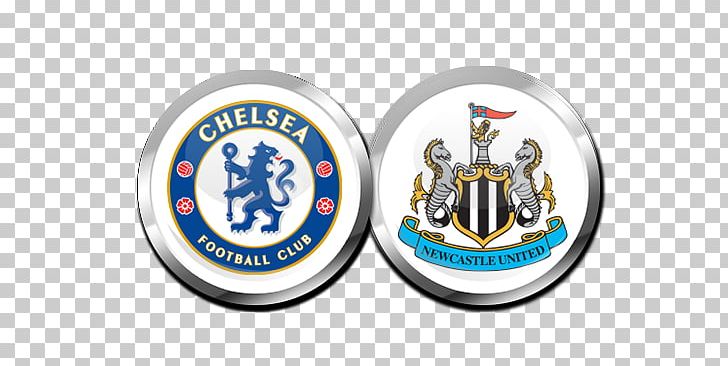 View Chelsea Fc Png PNG