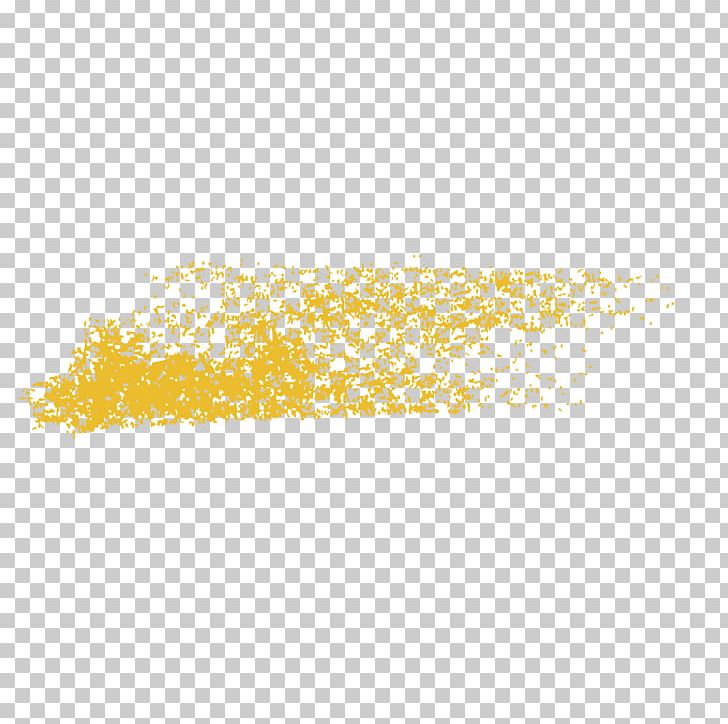 Paintbrush Oil Painting PNG, Clipart, Bar Vector, Brush, Brush Stroke, Color, Encapsulated Postscript Free PNG Download