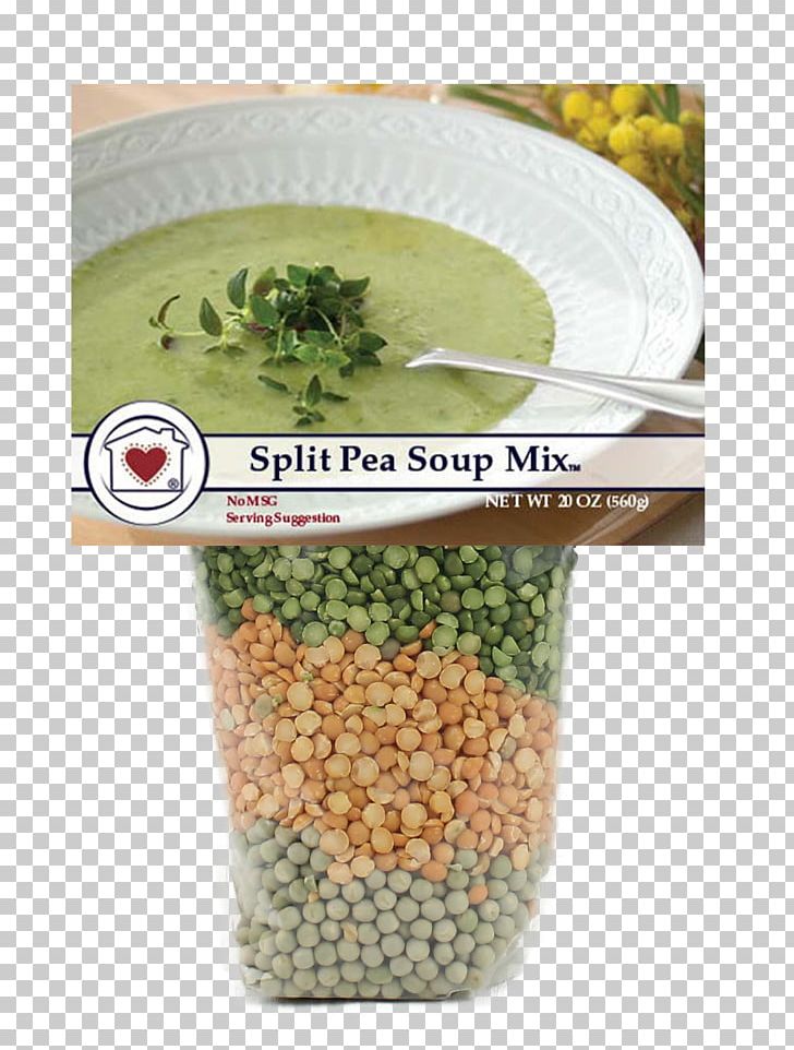 Pea Soup Chili Con Carne Vegetarian Cuisine Food PNG, Clipart, Chili Con Carne, Chili Powder, Commodity, Dipping Sauce, Dish Free PNG Download
