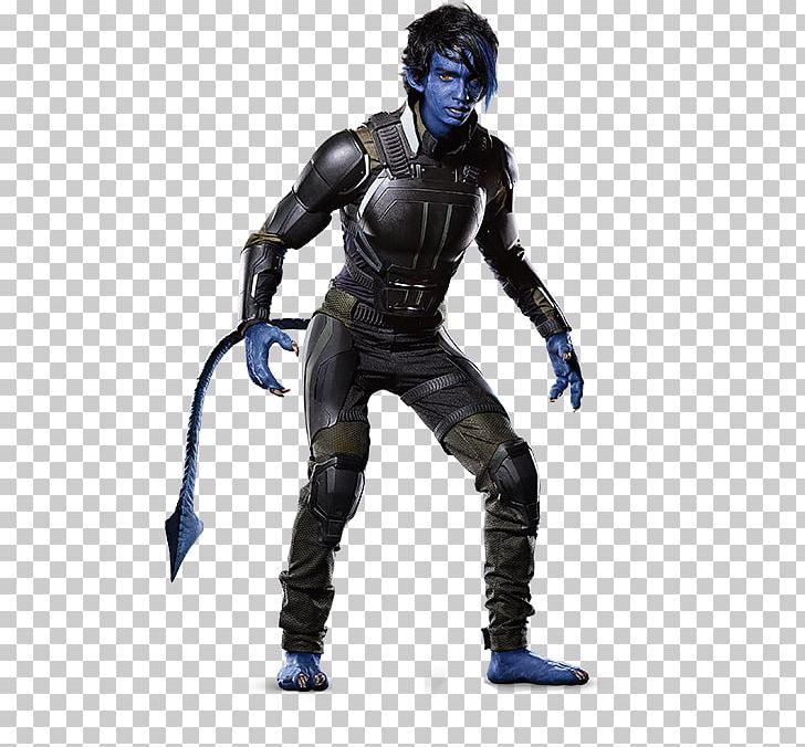 Professor X Nightcrawler Quicksilver Cyclops Storm PNG, Clipart, Action Figure, Apocalypse, Costume, Cyclops, Fictional Character Free PNG Download