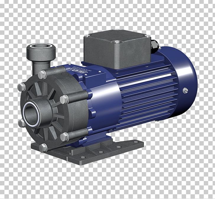 Pump Electric Motor PNG, Clipart, Art, Centrifugal Pump, Compressor, Cylinder, Electricity Free PNG Download