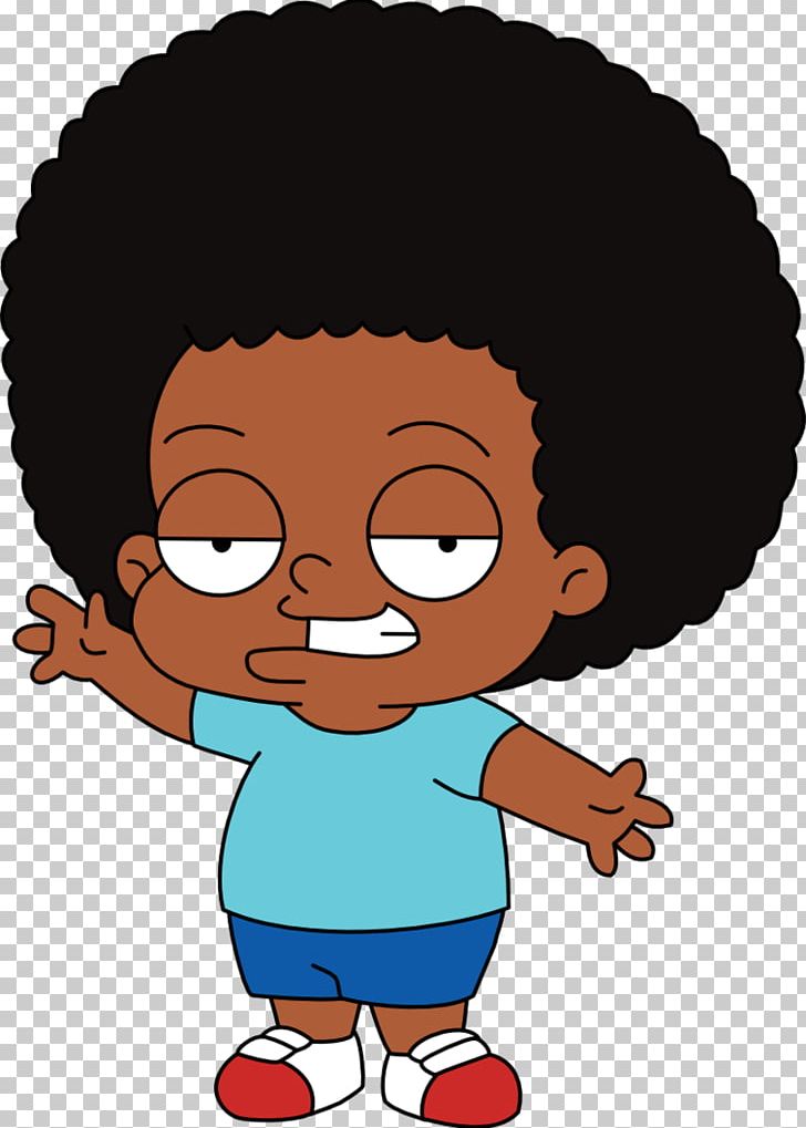 Rallo Tubbs Cleveland Brown Jr. Donna Tubbs Stewie Griffin PNG, Clipart, American Dad, Area, Artwork, Boy, Brian Griffin Free PNG Download