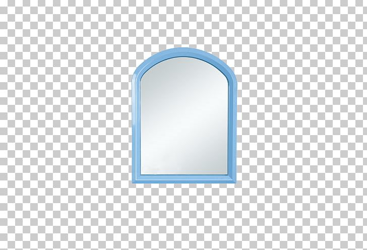 Rectangle Sink PNG, Clipart, Angle, Lavabo, Microsoft Azure, Mirror, Rectangle Free PNG Download
