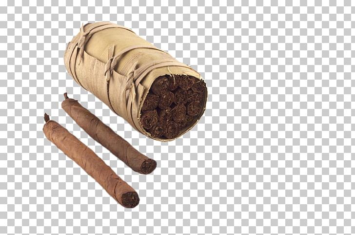 Roll-your-own Cigarette Stock Photography Tobacco PNG, Clipart, Cigar, Cigarette, Cigarette Pack, Cigarettes, Cigarette Smoke Free PNG Download