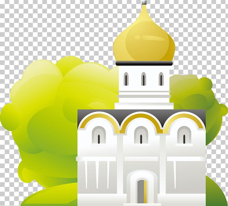 Saber Icon PNG, Clipart, Building, Cartoon, Castle Vector, Computer Wallpaper, Creative Ads Free PNG Download