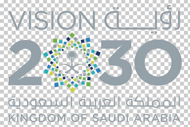 Saudi Vision 2030 Saudi Arabia Saudi Aramco Economy NANO.IL.2018 PNG, Clipart, Area, Brand, Circle, Economic Development, Economy Free PNG Download