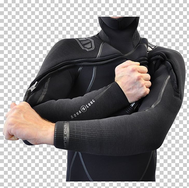 Scuba Set Aqua-Lung Scuba Diving Underwater Diving Wetsuit PNG, Clipart, Aqualung, Aqua Lungla Spirotechnique, Arm, Cressisub, Cuff Free PNG Download