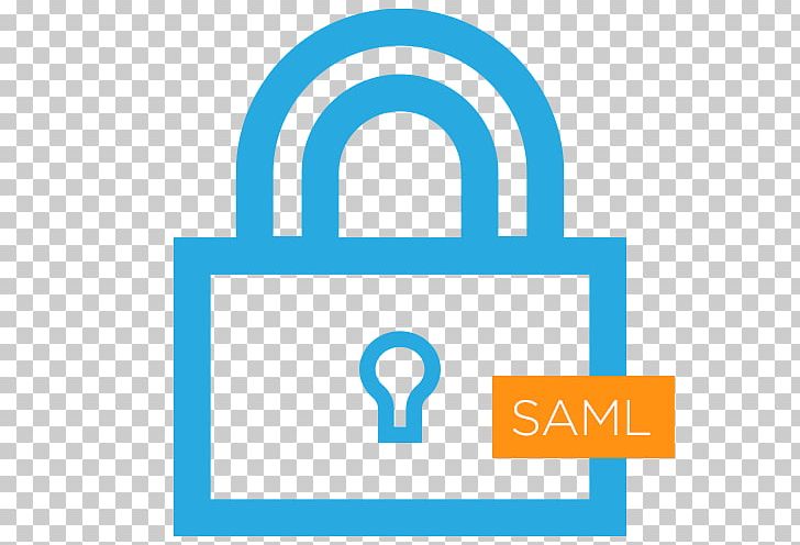Security Assertion Markup Language Single Sign-on Computer Icons Authentication Login PNG, Clipart, Area, Authentication, Blue, Brand, Chalk Vector Free PNG Download