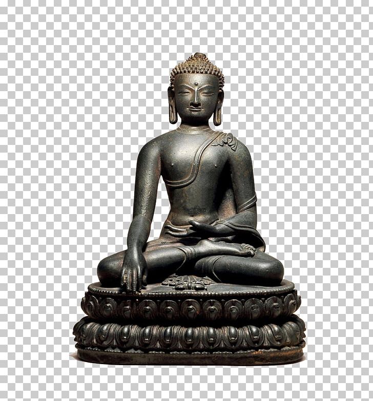 Shakya Seated Buddha From Gandhara Statue Buddhahood Buddhism PNG, Clipart, Amulet, Bodhisattva, Bron, Bronze, Buddha Free PNG Download