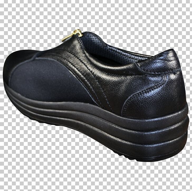 Slip-on Shoe Leather Synthetic Rubber Cross-training PNG, Clipart, Black, Black M, Crosstraining, Cross Training Shoe, Footwear Free PNG Download
