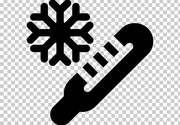 Snow Winter Computer Icons PNG, Clipart, Artwork, Black And White, Cold, Computer Icons, Frios Free PNG Download