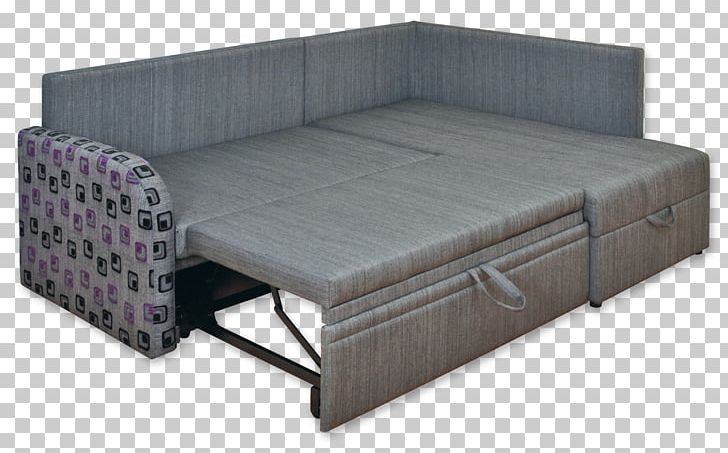 Sofa Bed Couch Bed Frame PNG, Clipart, Angle, Bed, Bed Frame, Couch, Furniture Free PNG Download