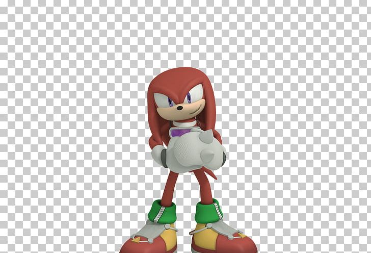 Sonic Free Riders Sonic Riders Sonic & Knuckles Sonic Adventure Knuckles The Echidna PNG, Clipart, Fictional Character, Knuckles, Knuckles Chaotix, Knuckles The Echidna, Miscellaneous Free PNG Download