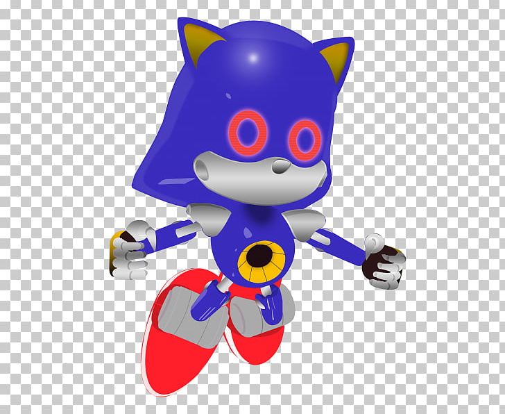 Sonic Rivals 2 Sonic The Hedgehog Metal Sonic Sega Saturn PNG, Clipart, Fictional Character, Gaming, Mega Drive, Metal Sonic, Playstation Portable Free PNG Download
