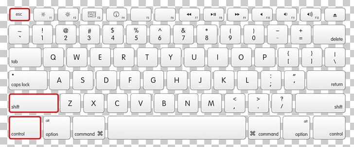 Space Bar Computer Keyboard Line Brand PNG, Clipart, Angle, Area, Art, Brand, Computer Keyboard Free PNG Download