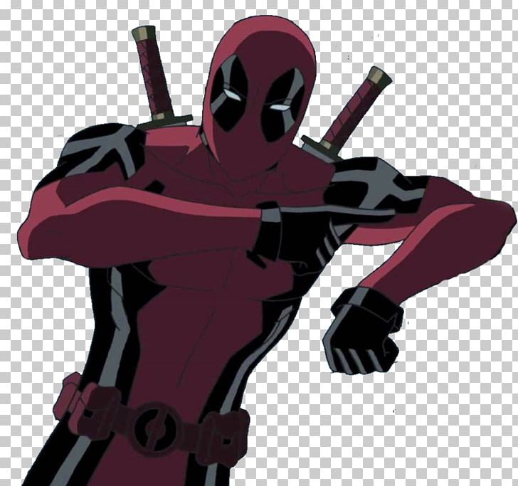 Spider-Man Taskmaster Deadpool Cable Photography PNG, Clipart, Animated Series, Animation, Cable, Comics, Deadpool Free PNG Download
