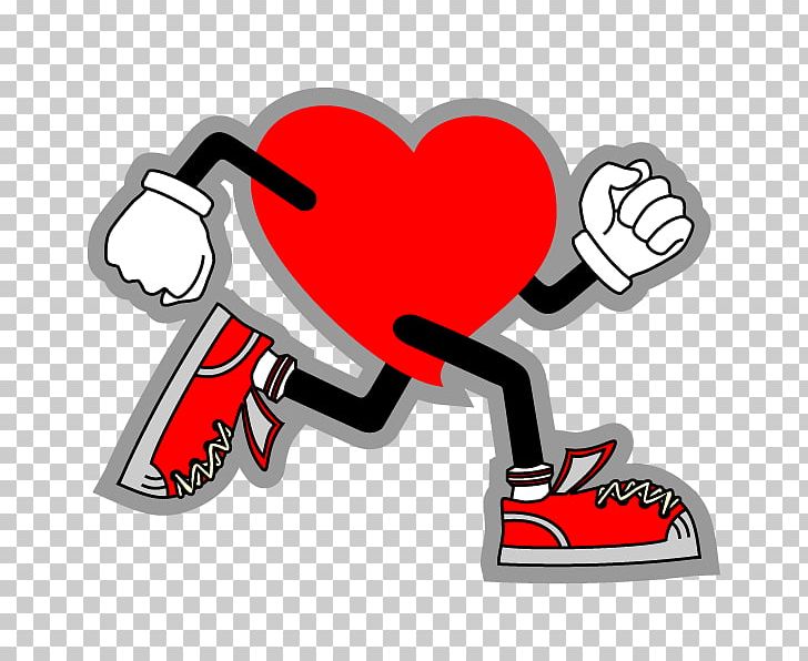 Sports Running CEIP VAL DE LA ATALAYA Illustration Cabinet De Cardiologie Dr. Nathalie Fatihi PNG, Clipart,  Free PNG Download