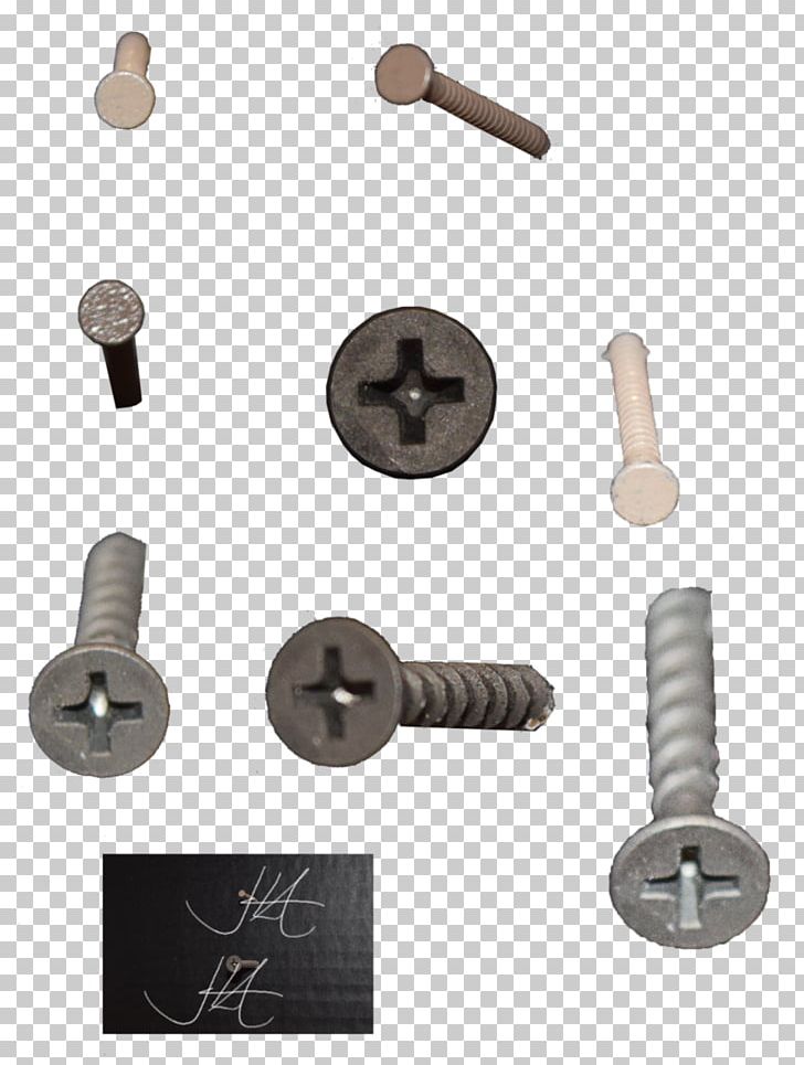 Stock Carnival Cruise Line Screw Fastener PNG, Clipart, Carnival Cruise Line, Deviantart, Diy Store, Download, Fastener Free PNG Download