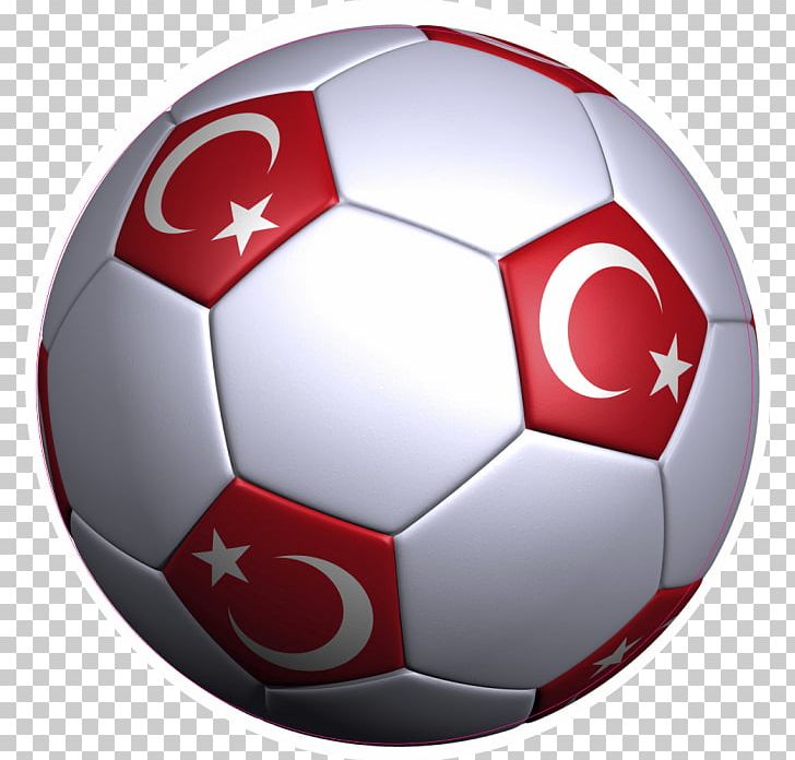 Switzerland National Football Team Portugal National Football Team UEFA Euro 2016 PNG, Clipart, Ball, Ball Game, Football, Football Pitch, Football Player Free PNG Download