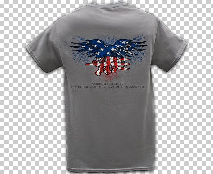T-shirt Navy UDT-SEAL Museum Underwater Demolition Team Republic Of Korea Navy Special Warfare Flotilla United States Navy SEALs PNG, Clipart, Active Shirt, Blue, Bluza, Brand, Clothing Free PNG Download