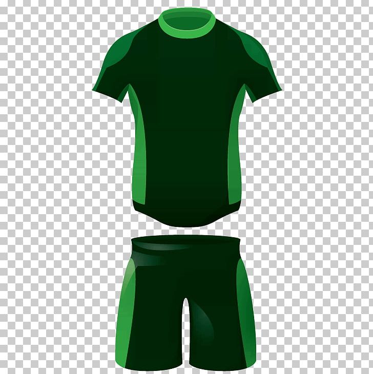 T-shirt Sweater Voetbalshirt Sleeve PNG, Clipart, Clothing, Color, Football, Green, Jersey Free PNG Download