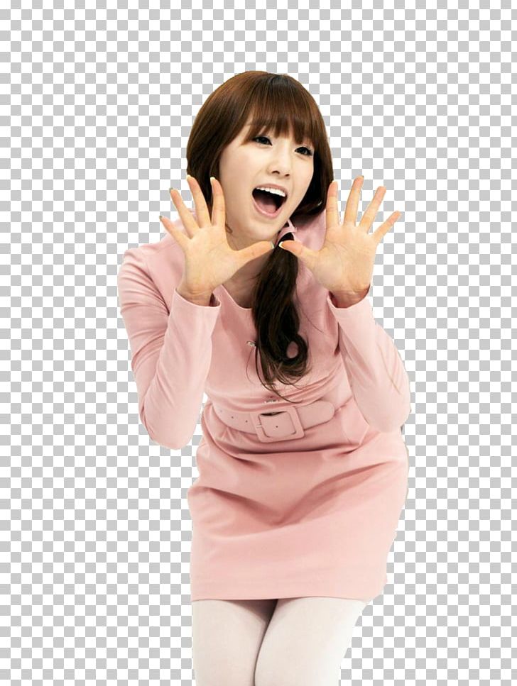 Taeyeon Girls' Generation PNG, Clipart, Arm, Brown Hair, Finger, Girl, Girls Generation Free PNG Download