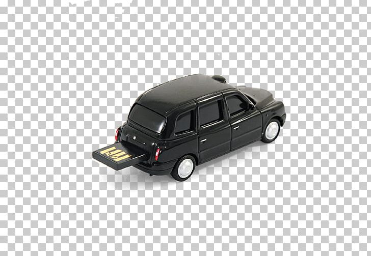 Taxi Manganese Bronze Holdings Hackney Carriage TX4 PNG, Clipart, Automotive Exterior, Brand, Bumper, Car, Cars Free PNG Download