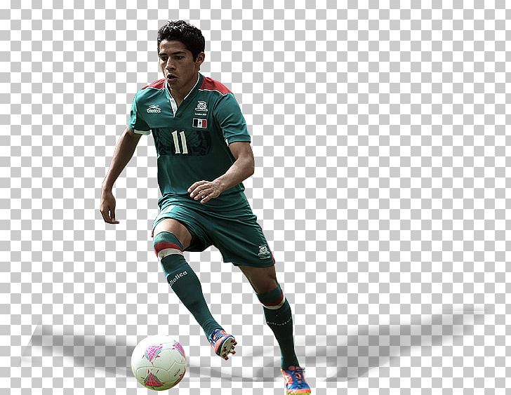 Team Sport Football Tournament PNG, Clipart, Ball, Clothing, Football, Football Player, Frank Pallone Free PNG Download