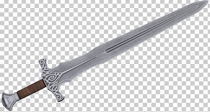 The Elder Scrolls V: Skyrim Sword PNG, Clipart, Advancedwarfare, Awesome, Bullet, Cold Weapon, Computer Icons Free PNG Download