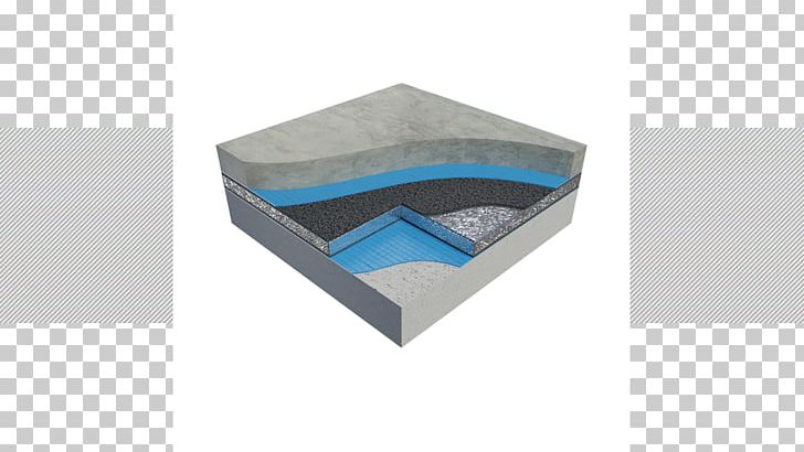 Thermal Insulation Building Insulation Cavity Wall Basement PNG, Clipart, Angle, Basement, Blue, Box, Building Free PNG Download