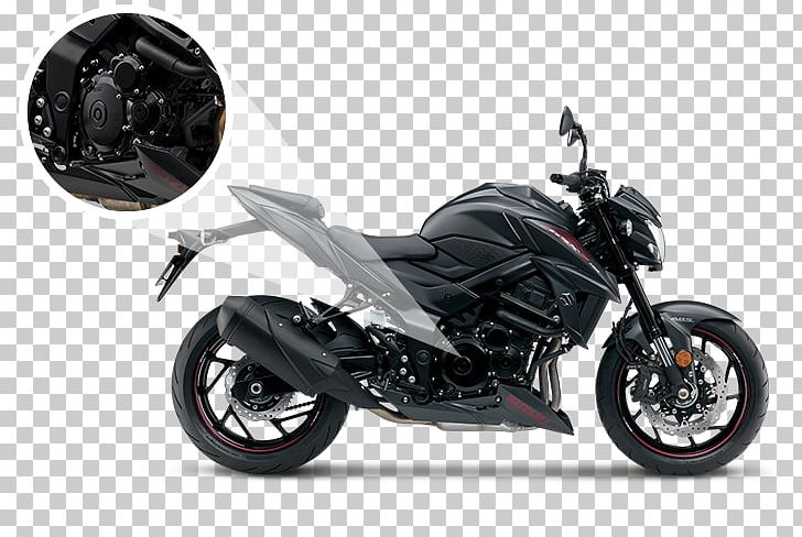 Tire Suzuki GSX Series Car Motorcycle PNG, Clipart, Car, Engine, Exhaust System, Headlamp, Mode Of Transport Free PNG Download