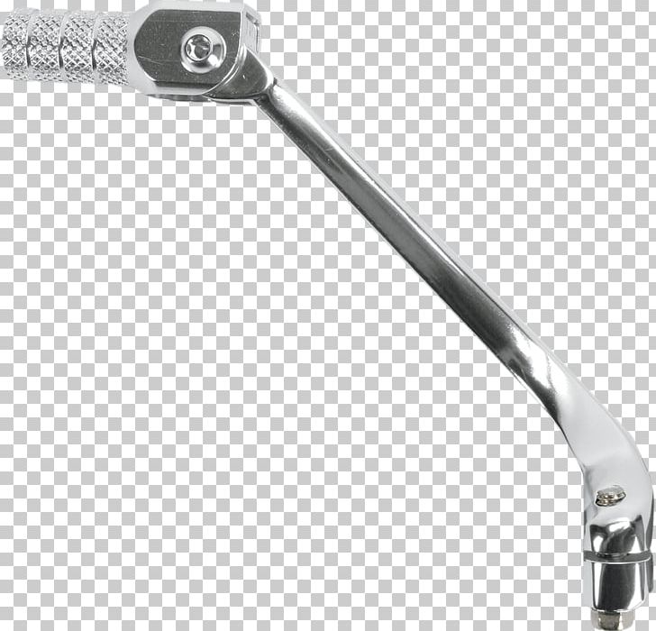 Tool Household Hardware Angle PNG, Clipart, Alu, Angle, Art, Hardware, Hardware Accessory Free PNG Download