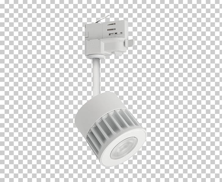 Track Lighting Fixtures Light Fixture Light-emitting Diode PNG, Clipart, Angle, Diode, Efficient Energy Use, Electronics Accessory, Energy Free PNG Download
